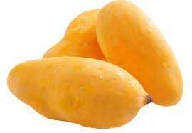 image showing Sindhri Mango type