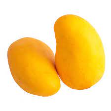 image showing Ataulfo  mango type