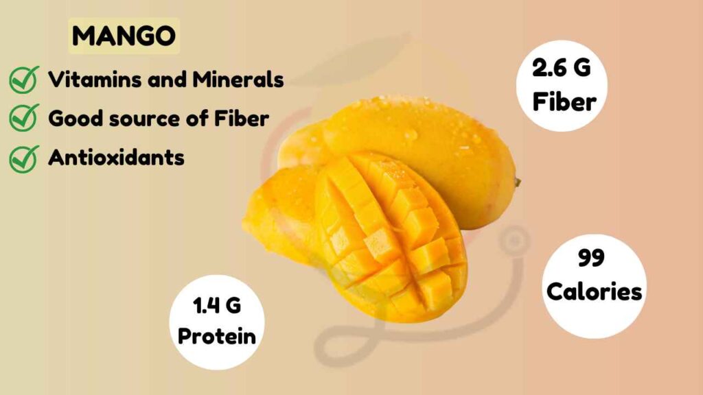 Image showing Fiber Antioxidants vitamins and minerals