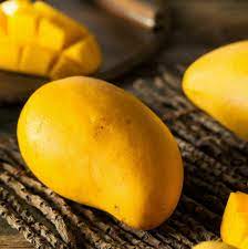 image showing manila mango type